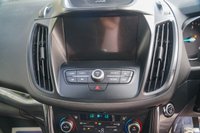 USED 2017 67 FORD KUGA 1.5 TDCi ST-Line SUV 5dr Diesel Powershift Euro 6 (s/s) (120 ps) 