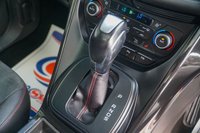 USED 2017 67 FORD KUGA 1.5 TDCi ST-Line SUV 5dr Diesel Powershift Euro 6 (s/s) (120 ps) 