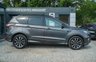 USED 2017 67 FORD KUGA 1.5 TDCi ST-Line SUV 5dr Diesel Powershift Euro 6 (s/s) (120 ps) 