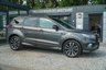 USED 2017 67 FORD KUGA 1.5 TDCi ST-Line SUV 5dr Diesel Powershift Euro 6 (s/s) (120 ps) 