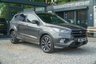 USED 2017 67 FORD KUGA 1.5 TDCi ST-Line SUV 5dr Diesel Powershift Euro 6 (s/s) (120 ps) 