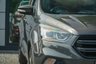 USED 2017 67 FORD KUGA 1.5 TDCi ST-Line SUV 5dr Diesel Powershift Euro 6 (s/s) (120 ps) 