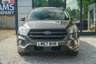 USED 2017 67 FORD KUGA 1.5 TDCi ST-Line SUV 5dr Diesel Powershift Euro 6 (s/s) (120 ps) 