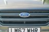 USED 2017 67 FORD KUGA 1.5 TDCi ST-Line SUV 5dr Diesel Powershift Euro 6 (s/s) (120 ps) 