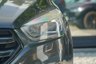 USED 2017 67 FORD KUGA 1.5 TDCi ST-Line SUV 5dr Diesel Powershift Euro 6 (s/s) (120 ps) 