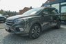 USED 2017 67 FORD KUGA 1.5 TDCi ST-Line SUV 5dr Diesel Powershift Euro 6 (s/s) (120 ps) 