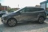 USED 2017 67 FORD KUGA 1.5 TDCi ST-Line SUV 5dr Diesel Powershift Euro 6 (s/s) (120 ps) 