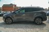 USED 2017 67 FORD KUGA 1.5 TDCi ST-Line SUV 5dr Diesel Powershift Euro 6 (s/s) (120 ps) 
