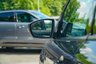 USED 2017 67 FORD KUGA 1.5 TDCi ST-Line SUV 5dr Diesel Powershift Euro 6 (s/s) (120 ps) 