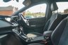 USED 2017 67 FORD KUGA 1.5 TDCi ST-Line SUV 5dr Diesel Powershift Euro 6 (s/s) (120 ps) 