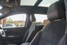 USED 2017 67 FORD KUGA 1.5 TDCi ST-Line SUV 5dr Diesel Powershift Euro 6 (s/s) (120 ps) 