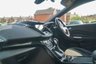 USED 2017 67 FORD KUGA 1.5 TDCi ST-Line SUV 5dr Diesel Powershift Euro 6 (s/s) (120 ps) 