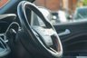 USED 2017 67 FORD KUGA 1.5 TDCi ST-Line SUV 5dr Diesel Powershift Euro 6 (s/s) (120 ps) 