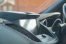 USED 2017 67 FORD KUGA 1.5 TDCi ST-Line SUV 5dr Diesel Powershift Euro 6 (s/s) (120 ps) 
