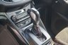 USED 2017 67 FORD KUGA 1.5 TDCi ST-Line SUV 5dr Diesel Powershift Euro 6 (s/s) (120 ps) 