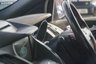 USED 2017 67 FORD KUGA 1.5 TDCi ST-Line SUV 5dr Diesel Powershift Euro 6 (s/s) (120 ps) 