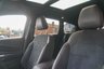 USED 2017 67 FORD KUGA 1.5 TDCi ST-Line SUV 5dr Diesel Powershift Euro 6 (s/s) (120 ps) 