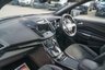 USED 2017 67 FORD KUGA 1.5 TDCi ST-Line SUV 5dr Diesel Powershift Euro 6 (s/s) (120 ps) 