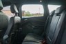 USED 2017 67 FORD KUGA 1.5 TDCi ST-Line SUV 5dr Diesel Powershift Euro 6 (s/s) (120 ps) 