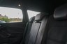 USED 2017 67 FORD KUGA 1.5 TDCi ST-Line SUV 5dr Diesel Powershift Euro 6 (s/s) (120 ps) 