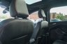 USED 2017 67 FORD KUGA 1.5 TDCi ST-Line SUV 5dr Diesel Powershift Euro 6 (s/s) (120 ps) 