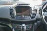 USED 2017 67 FORD KUGA 1.5 TDCi ST-Line SUV 5dr Diesel Powershift Euro 6 (s/s) (120 ps) 