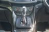 USED 2017 67 FORD KUGA 1.5 TDCi ST-Line SUV 5dr Diesel Powershift Euro 6 (s/s) (120 ps) 