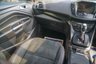 USED 2017 67 FORD KUGA 1.5 TDCi ST-Line SUV 5dr Diesel Powershift Euro 6 (s/s) (120 ps) 