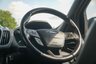 USED 2017 67 FORD KUGA 1.5 TDCi ST-Line SUV 5dr Diesel Powershift Euro 6 (s/s) (120 ps) 