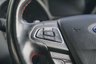USED 2017 67 FORD KUGA 1.5 TDCi ST-Line SUV 5dr Diesel Powershift Euro 6 (s/s) (120 ps) 