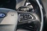 USED 2017 67 FORD KUGA 1.5 TDCi ST-Line SUV 5dr Diesel Powershift Euro 6 (s/s) (120 ps) 