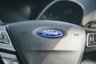 USED 2017 67 FORD KUGA 1.5 TDCi ST-Line SUV 5dr Diesel Powershift Euro 6 (s/s) (120 ps) 