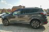 USED 2017 67 FORD KUGA 1.5 TDCi ST-Line SUV 5dr Diesel Powershift Euro 6 (s/s) (120 ps) 