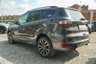 USED 2017 67 FORD KUGA 1.5 TDCi ST-Line SUV 5dr Diesel Powershift Euro 6 (s/s) (120 ps) 