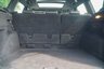USED 2017 67 FORD KUGA 1.5 TDCi ST-Line SUV 5dr Diesel Powershift Euro 6 (s/s) (120 ps) 