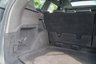 USED 2017 67 FORD KUGA 1.5 TDCi ST-Line SUV 5dr Diesel Powershift Euro 6 (s/s) (120 ps) 