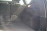 USED 2017 67 FORD KUGA 1.5 TDCi ST-Line SUV 5dr Diesel Powershift Euro 6 (s/s) (120 ps) 