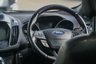 USED 2017 67 FORD KUGA 1.5 TDCi ST-Line SUV 5dr Diesel Powershift Euro 6 (s/s) (120 ps) 