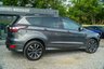 USED 2017 67 FORD KUGA 1.5 TDCi ST-Line SUV 5dr Diesel Powershift Euro 6 (s/s) (120 ps) 