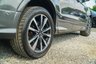 USED 2017 67 FORD KUGA 1.5 TDCi ST-Line SUV 5dr Diesel Powershift Euro 6 (s/s) (120 ps) 