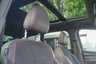 USED 2017 67 FORD KUGA 1.5 TDCi ST-Line SUV 5dr Diesel Powershift Euro 6 (s/s) (120 ps) 