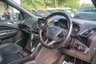 USED 2017 67 FORD KUGA 1.5 TDCi ST-Line SUV 5dr Diesel Powershift Euro 6 (s/s) (120 ps) 