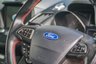USED 2017 67 FORD KUGA 1.5 TDCi ST-Line SUV 5dr Diesel Powershift Euro 6 (s/s) (120 ps) 