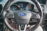 USED 2017 67 FORD KUGA 1.5 TDCi ST-Line SUV 5dr Diesel Powershift Euro 6 (s/s) (120 ps) 