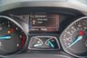 USED 2017 67 FORD KUGA 1.5 TDCi ST-Line SUV 5dr Diesel Powershift Euro 6 (s/s) (120 ps) 