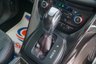 USED 2017 67 FORD KUGA 1.5 TDCi ST-Line SUV 5dr Diesel Powershift Euro 6 (s/s) (120 ps) 