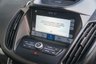 USED 2017 67 FORD KUGA 1.5 TDCi ST-Line SUV 5dr Diesel Powershift Euro 6 (s/s) (120 ps) 