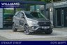 USED 2017 67 FORD KUGA 1.5 TDCi ST-Line SUV 5dr Diesel Powershift Euro 6 (s/s) (120 ps) 