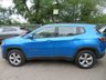 USED 2018 68 JEEP COMPASS 1.4T MultiAirII Longitude SUV 5dr Petrol Manual Euro 6 (s/s) (140 ps) Supplied with previous service history including a recent service and detailed inspection on arrival to us. Two Previous Owners. MOT until April 2027 with no advisories. Euro 6 / ULEZ Compliant.