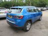 USED 2018 68 JEEP COMPASS 1.4T MultiAirII Longitude SUV 5dr Petrol Manual Euro 6 (s/s) (140 ps) Supplied with previous service history including a recent service and detailed inspection on arrival to us. Two Previous Owners. MOT until April 2027 with no advisories. Euro 6 / ULEZ Compliant.